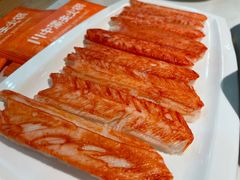 -川中渝夫火锅(铜陵万达广场店)