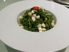 -合记烩面(人民路店)