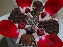 -PETIT PARIS 小巴黎(凯德1818店)