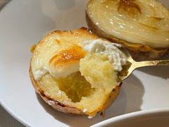 -红双喜海鲜淮扬菜·港城美食名片(海昌北路店)