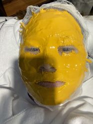 -星漾美学美容美体中心