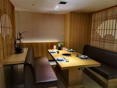 -厦门源昌凯宾斯基大酒店-隠れ鉄板焼