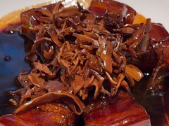 -苏帮袁Sue Cuisine(来福士店)