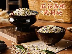 -杭州大厦LSE城市生活超市(杭州大厦店)