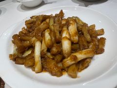 -金春禧(贵和领秀城店)