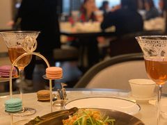 -人间采蜜(海信广场店)
