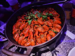 -蛙来哒(龙华壹方天地店)