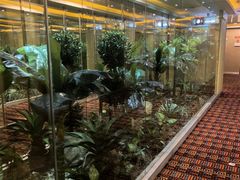 -世外桃源水疗会(皇庭彩园店)