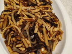 -大铁勺新津菜(东丽阳光新业广场店)