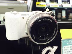 -百老汇(上水广场店)