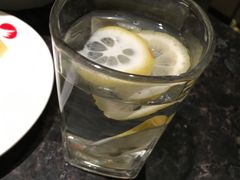 -海底捞火锅(连城广场店)