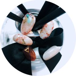 -一然·海俪