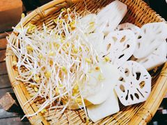 -较场口火锅(九街店)