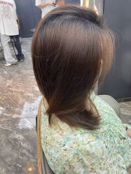 -藤野造型