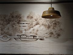 -五味堂·江浙土菜(月河特色店)
