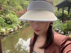 -杭州西子湖四季酒店-WL BISTRO西湖餐厅(灵隐路店)