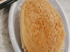 -翠华餐厅(正佳广场店)