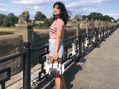 -卢沟桥文化旅游区