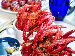 -美食汇自助餐厅(成都万达瑞华酒店)