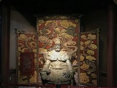 -重庆历史名人馆