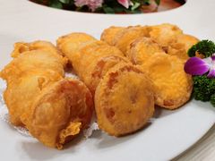 -天然居(伦教店)