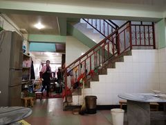 -再回首鸡肉米线(人民路一店)