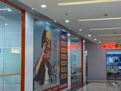 -斯坦星球AI编程·机器人科创·科学实验·信奥·思维·STEM·乐高·竞赛考级(浦东联洋广场大拇指龙阳御桥中心)