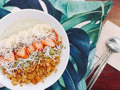 -So Acai(天河店)