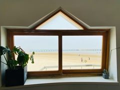 -ChanDu躔度咖啡(灯塔店)