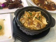 -顺德佬(石厦店)
