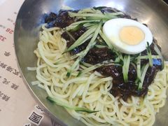 -长顺参鸡汤店(西塔总店)