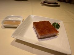 -利苑酒家(宜安广场店)