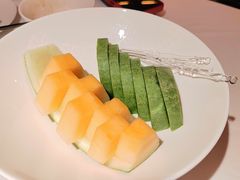 -宝轩渔府·海鲜(水上店)