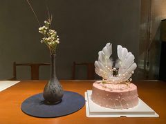 -觀芷隐轩
