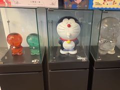 -Moss7Club 剧本杀桌游(inspark店)