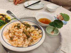-楼外楼(西湖景区孤山路店)
