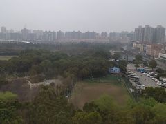 -AdD全日制餐厅(中谷花园酒店)