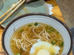 -东土食研所(渔港路店)