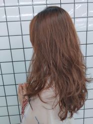 -宫铭烫发染发接发店