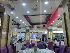 -普天和酒楼·新津菜·烤鸭(天津之眼店)