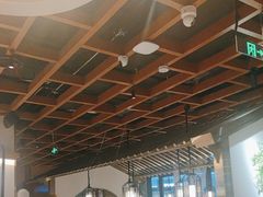 -庆江南江南菜(琴湖溪里花园城店)