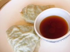 -抹直口特色菜馆(一店)