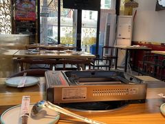 -德昌豆花牛肉(铁塔寺店)