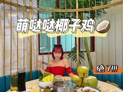 -阿浪海鲜连锁•海鲜加工•老字号(第一市场店)