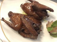 -伯衡55·吉品轩(乌鲁木齐南路店)