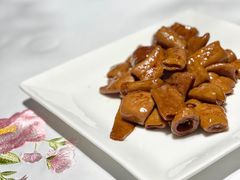 -花城苑广府菜(侨鑫店)