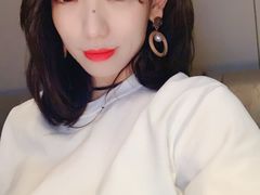 -星聚会KTV(北京世贸天阶店)