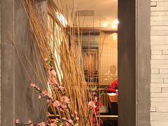-三凤酒家·百年无锡菜(清扬茂业店)