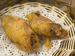 -庄氏祥记家常食府(国瑞建材家居博览中心店)