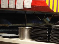 -串盟烧烤大排档·长沙美食地标(星沙店)